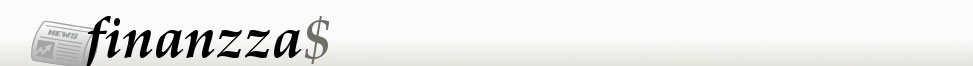 Finanzas y Ecomonia - Finanzzas .com Finanzas y Ecomonia - Finanzzas .com