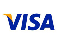 Logo Visa