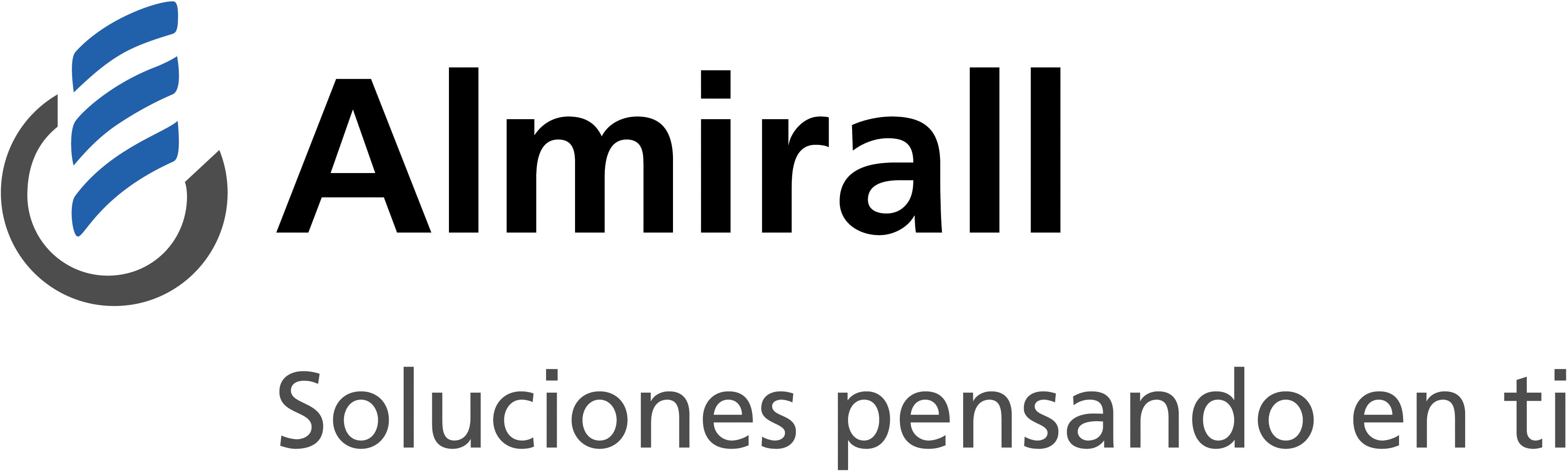 1-almirall