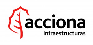 4_acciona