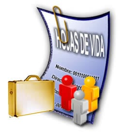 http://www.finanzzas.com/wp-content/uploads/Agencia_Empleo.jpg