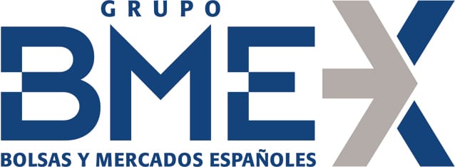 B.M.E