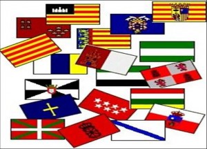 Comunidades_Autónomas