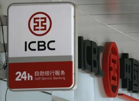 Resultado de imagen para icbc