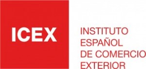 ICEX_España
