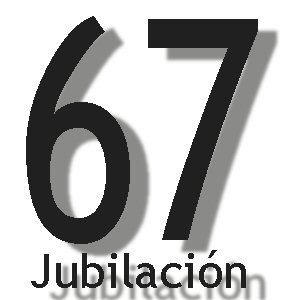 Reforma_Jubilacion_