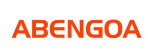 abengoa_logo