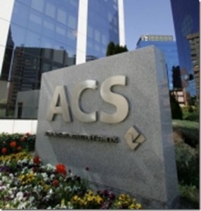 acs1