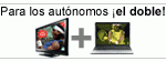 autonomos