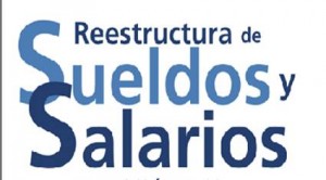 Los funcionarios de Madrid y Euskadi cobrarán menos si están de baja Los funcionarios de Madrid y Euskadi cobrarán menos si están de baja