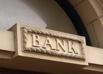 banca-offshore banca-offshore