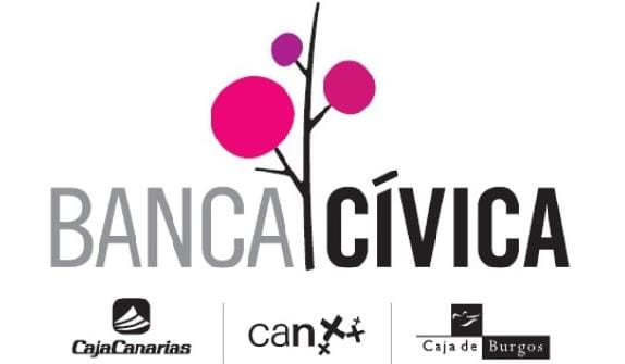 dividendos banca civica