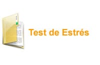 bancos_test_stres