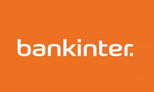 bankinter