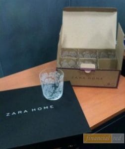 bbva-zara-home-0111