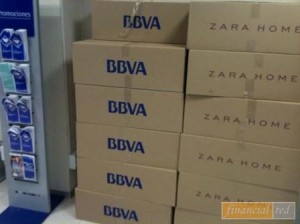 bbva-zara-home-0411