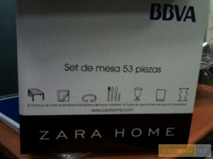 bbva-zara-home0211