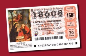 billeteloteria billeteloteria