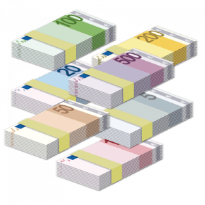 billetes_euro billetes_euro