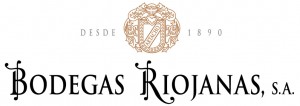 dividendos bodegas riojanas