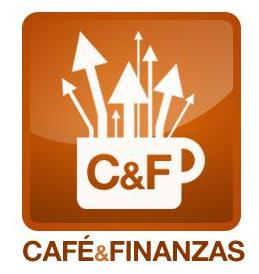 cafefinanzas