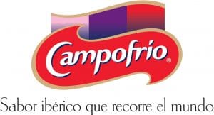 campofrio