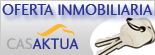 casaktua1