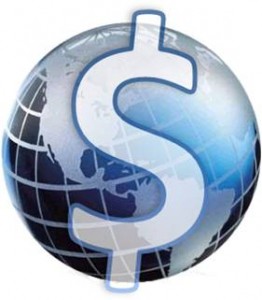 comerciointernacional