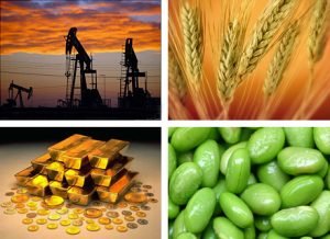 commodities1 commodities1