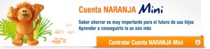 cuenta_naranja_mini cuenta_naranja_mini