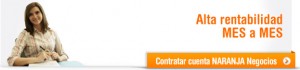 cuenta_negocios_naranja