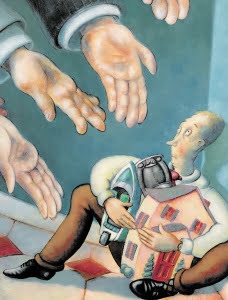 deudas deudas
