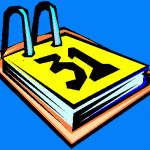 dibujo_de_calendarios dibujo_de_calendarios