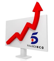 dividendo_-tele5-cot