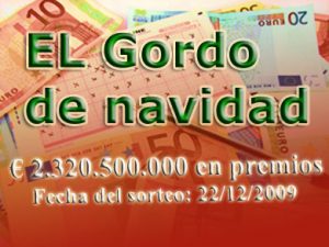 el_gordo_navidad el_gordo_navidad