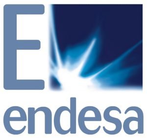 endesa