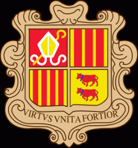 escudo_andorra escudo_andorra