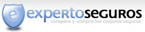expertoseguros