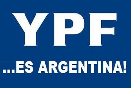 http://www.finanzzas.com/wp-content/uploads/expropiaci%C3%B3n-de-YPF2.jpg