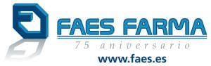 faes-75