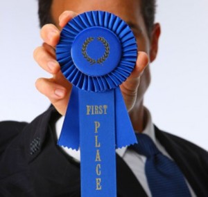 first-place first-place