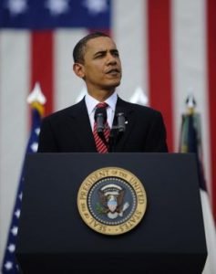 forbes-los-mas-poderosos