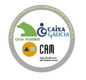 fusion_cajas fusion_cajas