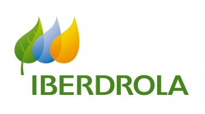 Pago Dividendos Iberdrola