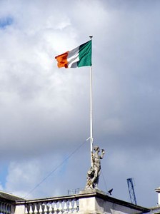 irlanda_bandera