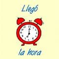 jubilacion