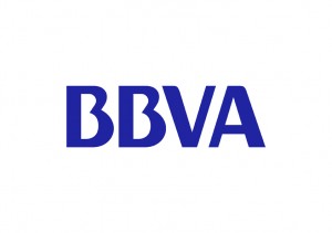 Pago Dividendos BBVA