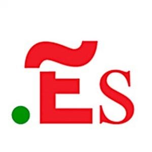 logo-economia-sostenible