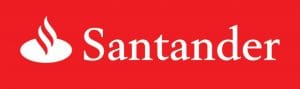 logo-santander1