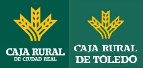 logo_caja_rural
